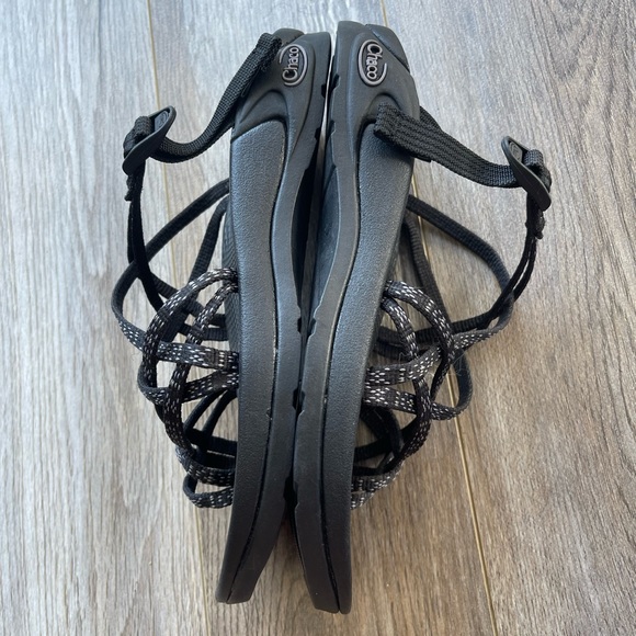 Chaco Sandals - Picture 2 of 5